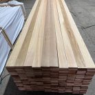 Wester-Red-Cedar-Cladding-boards-timberulove.jpg