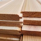 Western-Cedar-TGV-Cladding-Timberulove-1.jpg
