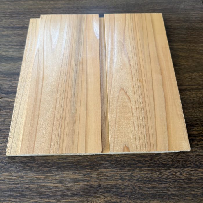 Western-Red-Cedar-1.jpg