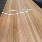 Western-Red-Cedar-A-Grade-Fencing-Battens-Timberulove-1.jpg