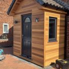 Western-Red-Cedar-TGV-End-Matched-Cladding-Timberulove-1.jpg