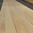decking-1.jpg