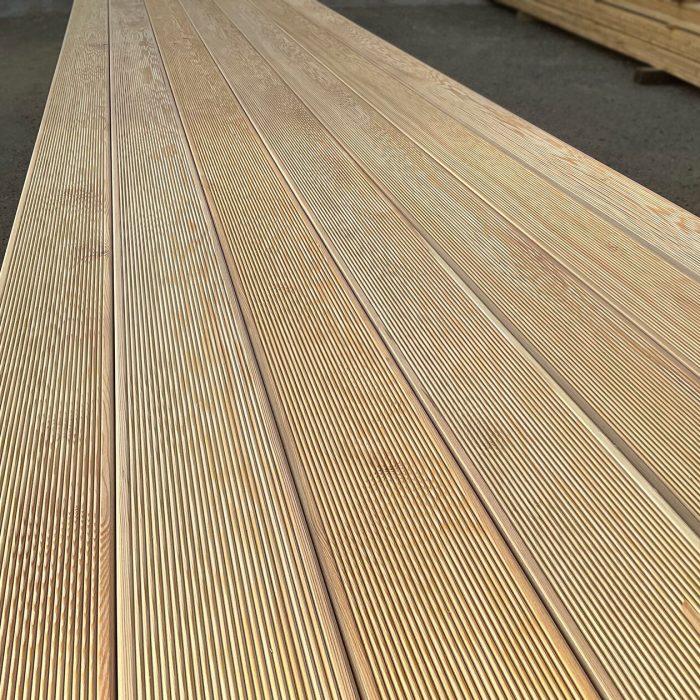 decking-1.jpg