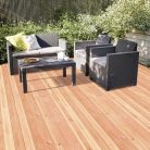 douglas-fir-decking-1-1.jpg