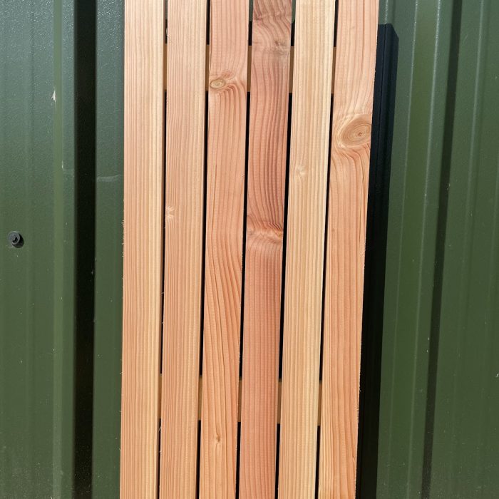 douglas-fir-fence-timberulove.jpeg