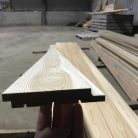 shadow gap 22mm x 145mm