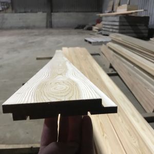 shadow gap 22mm x 145mm