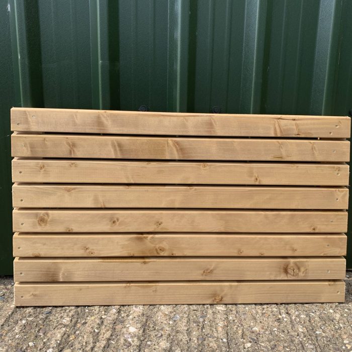 treated-timber-fencing-elements-battens-oak-colour-timberulove-scaled-e1690586375902-1.jpeg