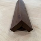 L Shape trims Corners Thermo Ash