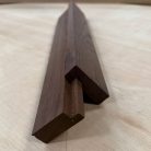 Thermo Ash Corner Trims