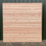 Douglas-Fir-fencing-panels-Timberulove-1.jpeg