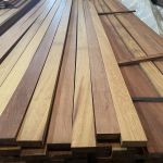 Premium-Grade-African-Iroko-Contemporary-Fencing-elements-Timberulove.jpg