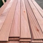 Premium-Grade-African-Sapele-TGV-Cladding-22mm-Timberulove-1-1-1.jpg