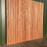 Sapele-Contemporary-fencing-panel-solidwoodfencing.jpg