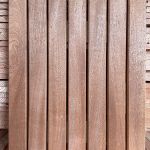 Sapele-Hardwood-dekcking-slats-timberulove-1.jpeg