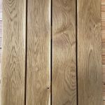 Treated-Oak-timber-decking-boards-timberulove-3.jpeg
